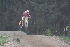 KVK Březová 20.4.2007 317
